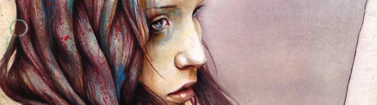 Michael Shapcott