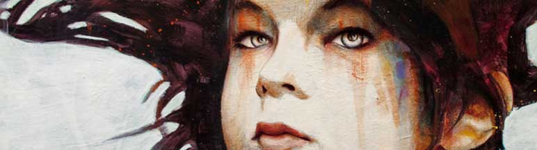 Michael Shapcott