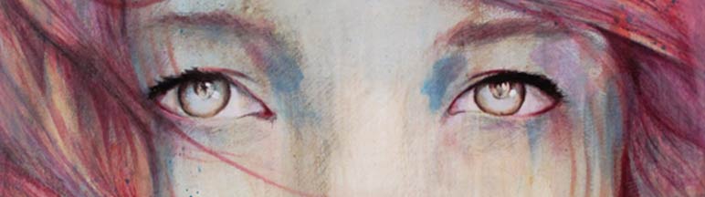 Michael Shapcott