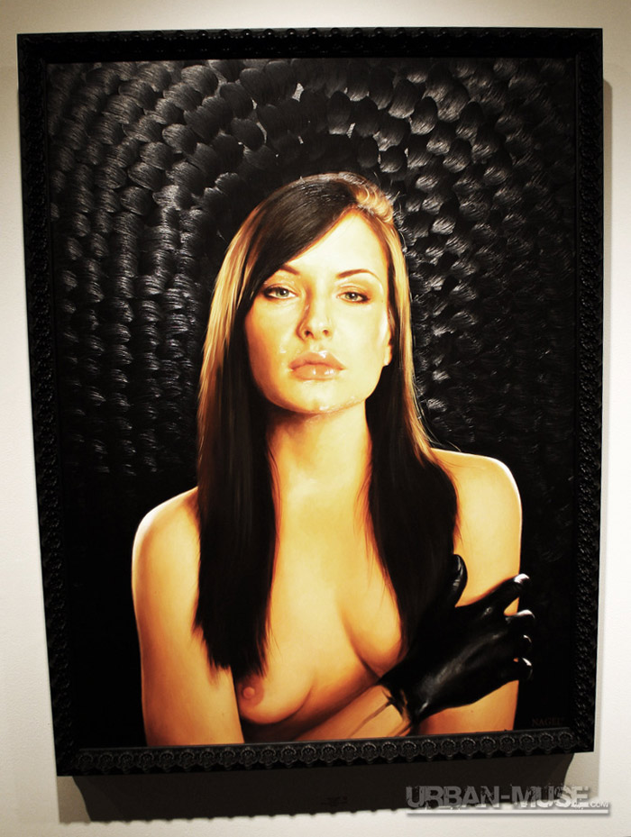 Thinkspace Anniversary - Photos by Gabe Larson