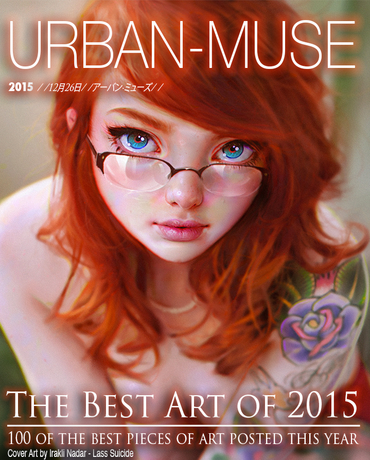 http://urban-muse.com/media/feature/best-of-2015/Best-of-2015-Irakli-Nadar-Cover.jpg