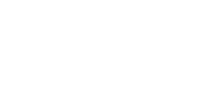 CucaRefugia.com the Art of Cuca Refugia