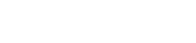 Urban-Muse Commerce