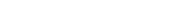 Urban-Muse Commerce